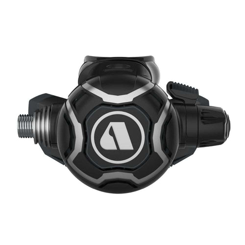 EVX200 2ND STAGE - Dive Regulator EVX200 2ND STAGE - Dive Regulator