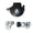 AT - Dive Regulator