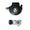 AT - Dive Regulator
