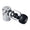 AT - Dive Regulator