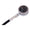 TEK - Pressure Gauge with hose