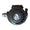 AT - Dive Regulator