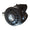 AT - Dive Regulator