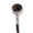TEK3 SET + PRESSURE GAUGE - Dive Regulator