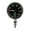 TEK3 SET + PRESSURE GAUGE - Dive Regulator
