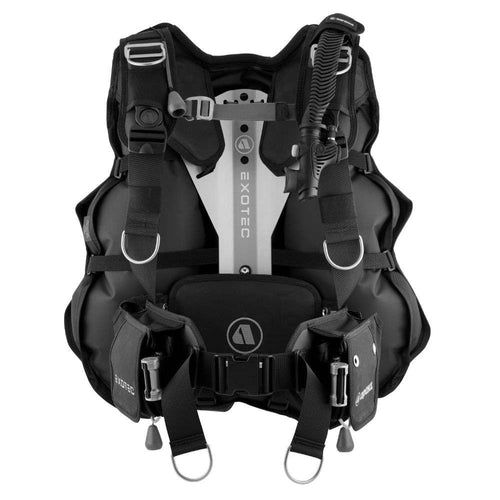 Schwarz / Grau,Negro / Gris,Noir / Gris,Nero / Grigio,Black / Grey
 Schwarz / Grau,Negro / Gris,Noir / Gris,Nero / Grigio,Black / Grey