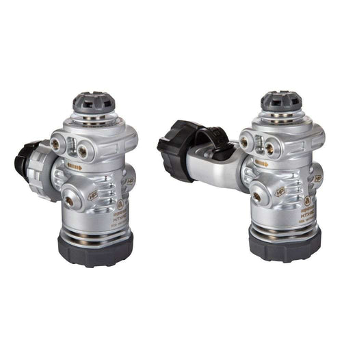 MTX-RC 1ST STAGE - Dive Regulator MTX-RC 1ST STAGE - Dive Regulator