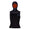 THERMIQ - Men's 5/3mm Hooded Vest