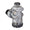 MTX-RC STAGE 3 - Dive Regulator + Octopus