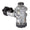 MTX-RC STAGE 3 - Dive Regulator + Octopus