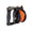 LIFELINE GUIDE - 120 meters Reel