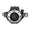 MTX-RC STAGE 3 - Dive Regulator + Octopus