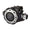 MTX-RC STAGE 3 - Dive Regulator + Octopus