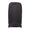 ROLLER BAG - Dive bag 90L