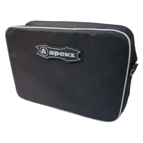 REGULATOR BAG - dive bag REGULATOR BAG - dive bag