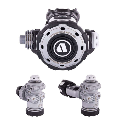 MTX-R - Dive Regulator MTX-R - Dive Regulator