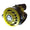 ATX OCTOPUS - Dive Regulator