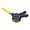 EGRESS OCTOPUS - Dive Regulator