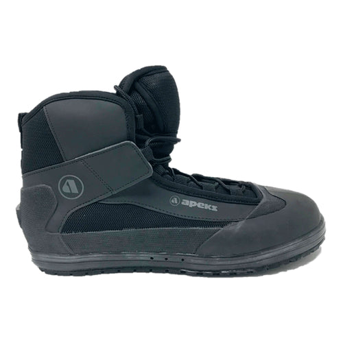 THERMIQ DRY - Dive Boots