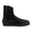 THERMIQ - Dive Boots 6,5mm
