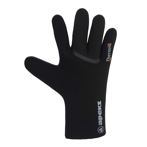 THERMIQ - 5mm Dive Gloves