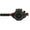 MTX-RC 50YRS - Dive Regulator