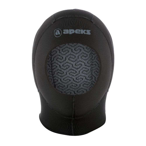 HX - 5/7mm Dive Hood HX - 5/7mm Dive Hood