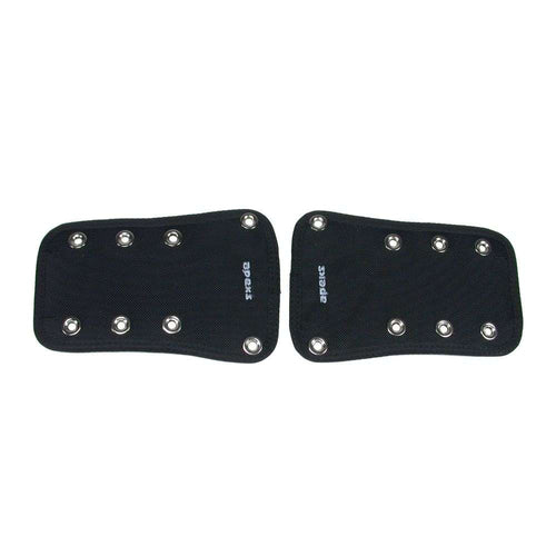 SURELOCK - Weight system attachment SURELOCK - Weight system attachment