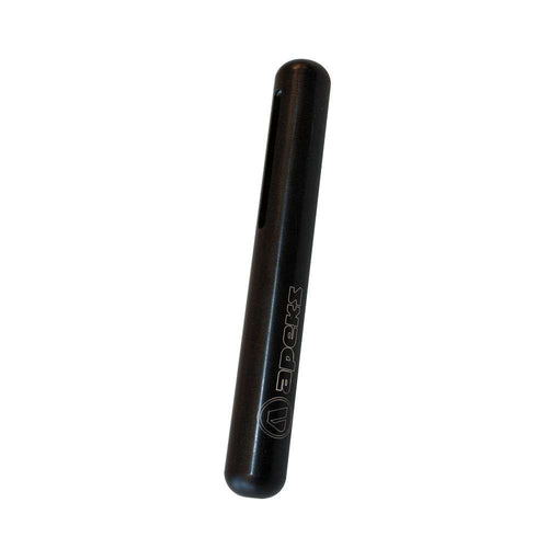 HOSE RETAINING PIECE KIT HOSE RETAINING PIECE KIT