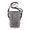 SMALL DRY BAG - Dive Phone case