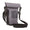 SMALL DRY BAG - Dive Phone case