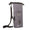 SMALL DRY BAG - Dive Phone case