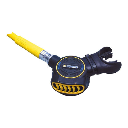 EGRESS OCTOPUS - Dive Regulator