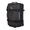 ROLLER BAG - Dive bag 40L