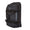 ROLLER BAG - Dive bag 90L