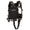 WTX HARNESS - Dive BCD Accessory