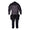 THERMIQ DRY ADV. - Men's Dive Drysuit