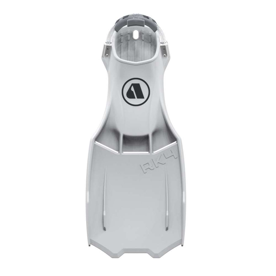 RK4: dive fins | Apeks®