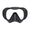 VX1 - Dive Mask