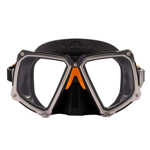 VX2 - Dive Mask