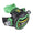 XTX50 NITROX - Dive Regulator