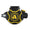 EVX TUNGSTEN STAGE 3 - Dive Regulator