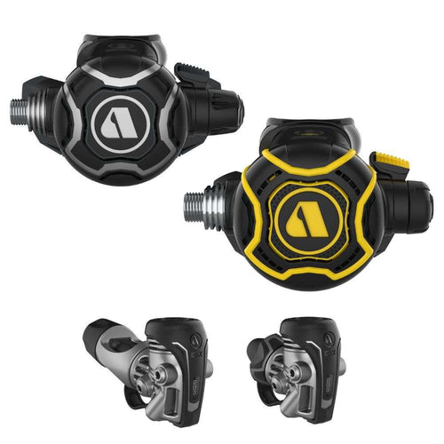 EVX200 STAGE 3 - Dive Regulator