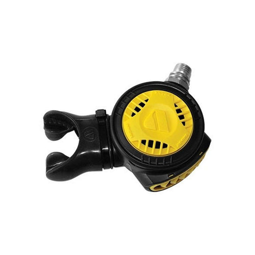 EGRESS OCTOPUS - Dive Regulator