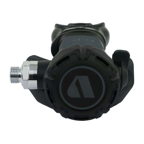 Apeks VX2 - - Votre masque de plongée adapté à votre vue Apeks VX2 - - Votre masque de plongée adapté à votre vue