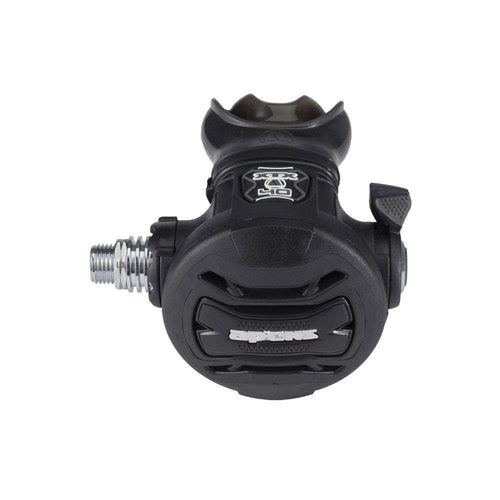 XTX40 2ND STAGE - Dive Regulator