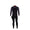 THERMIQ - 5mm Men's Wetsuit