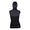 THERMIQ - Women's 5/3mm Hooded Vest