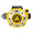 MTX-RC OCTOPUS - Dive Regulator