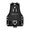 WTX TRAVEL BACKPLATE - Dive BCD Accessory